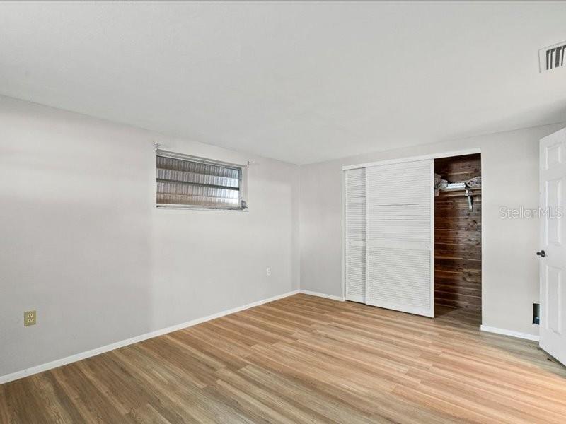 Image 16 of 32 For 3720 Warbler Drive