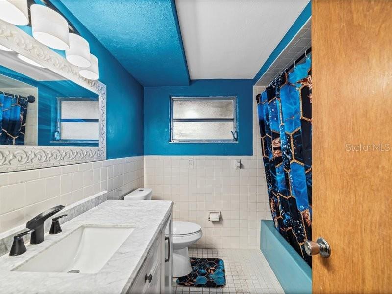 Image 17 of 32 For 3720 Warbler Drive