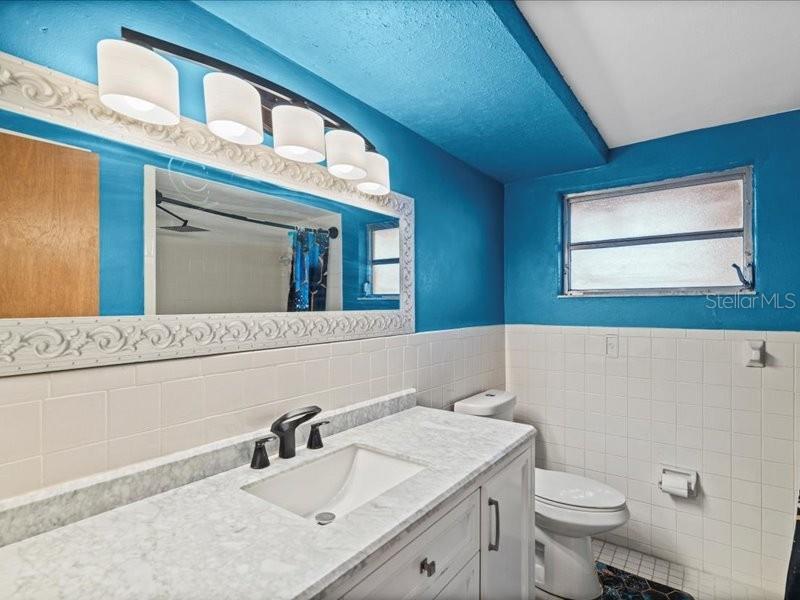 Image 18 of 32 For 3720 Warbler Drive