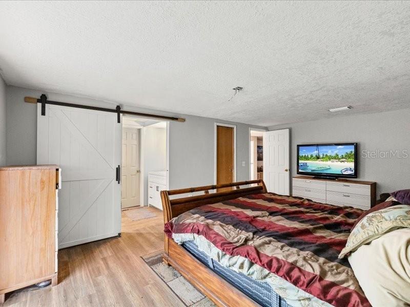 Image 20 of 32 For 3720 Warbler Drive