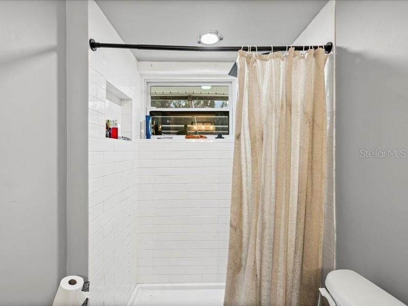 Image 22 of 32 For 3720 Warbler Drive