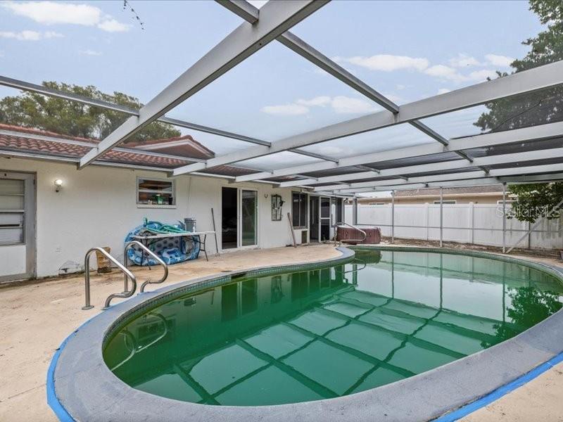 Image 23 of 32 For 3720 Warbler Drive