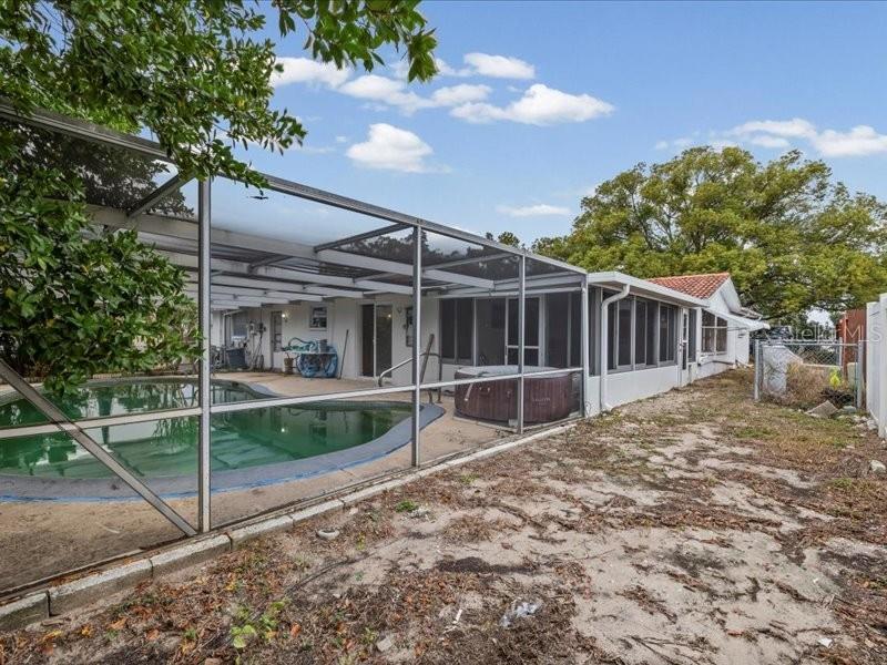 Image 26 of 32 For 3720 Warbler Drive