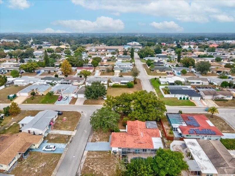 Image 29 of 32 For 3720 Warbler Drive