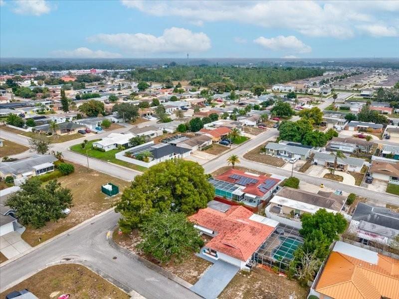 Image 3 of 32 For 3720 Warbler Drive