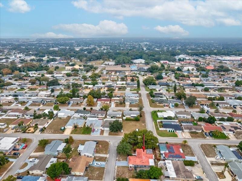 Image 30 of 32 For 3720 Warbler Drive