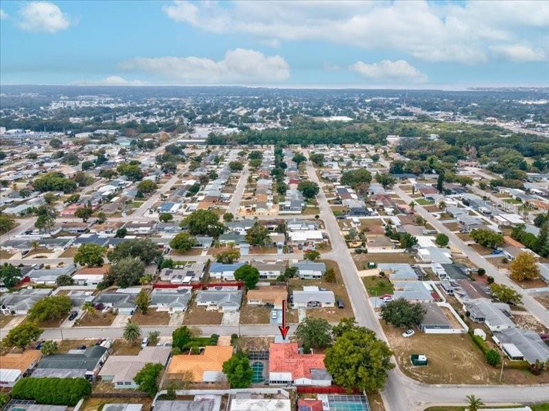 Image 32 of 32 For 3720 Warbler Drive