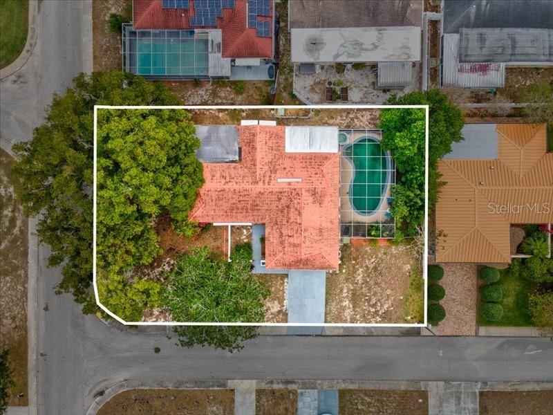 Image 4 of 32 For 3720 Warbler Drive