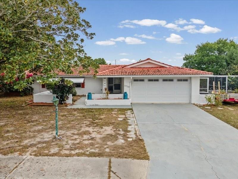 Image 5 of 32 For 3720 Warbler Drive