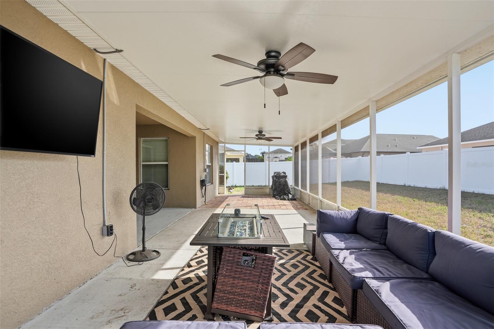 Image 24 of 34 For 10118 Penwood Way