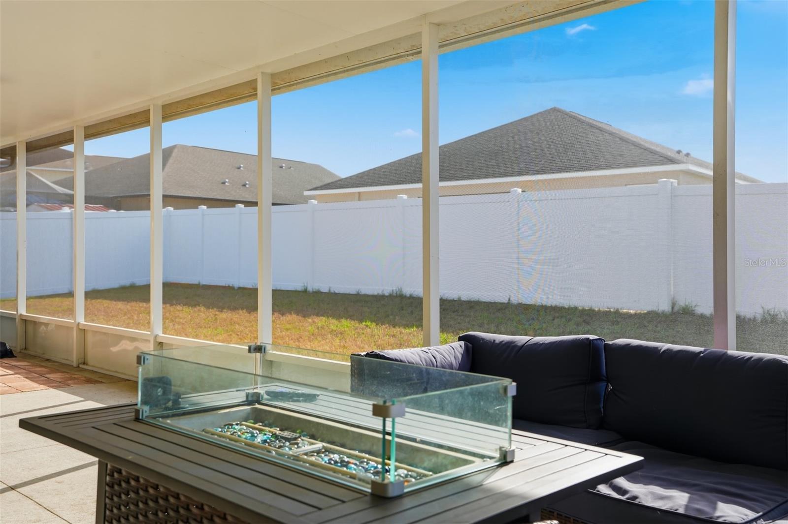 Image 25 of 34 For 10118 Penwood Way