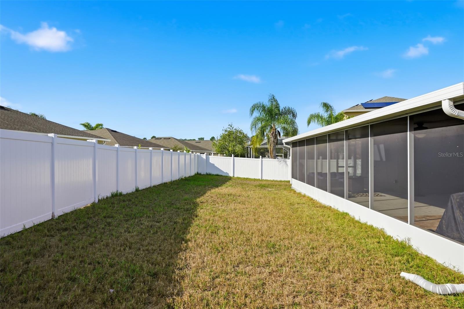 Image 28 of 34 For 10118 Penwood Way