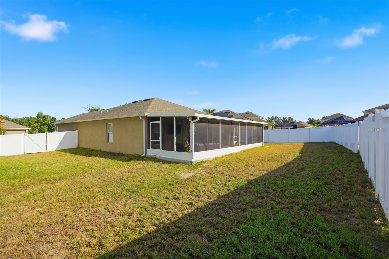 Image 30 of 34 For 10118 Penwood Way