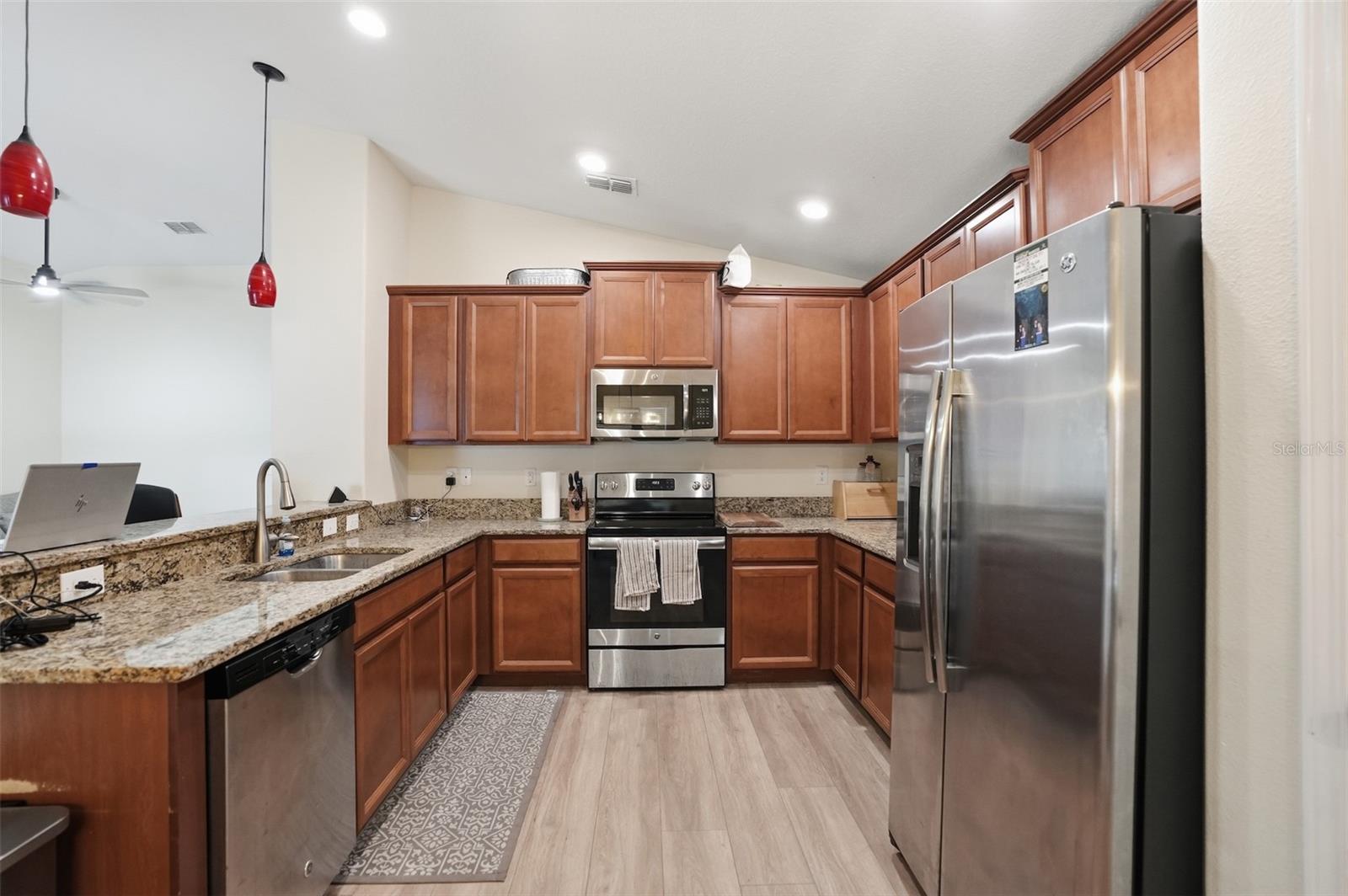 Image 8 of 34 For 10118 Penwood Way