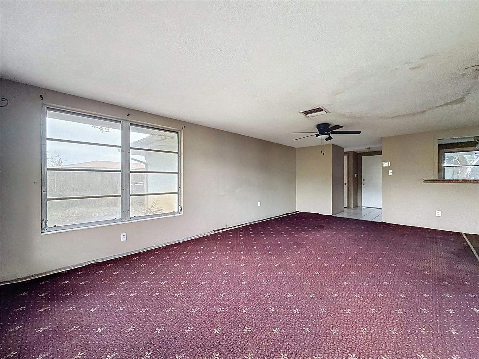 Image 10 of 26 For 7931 Lotus Drive