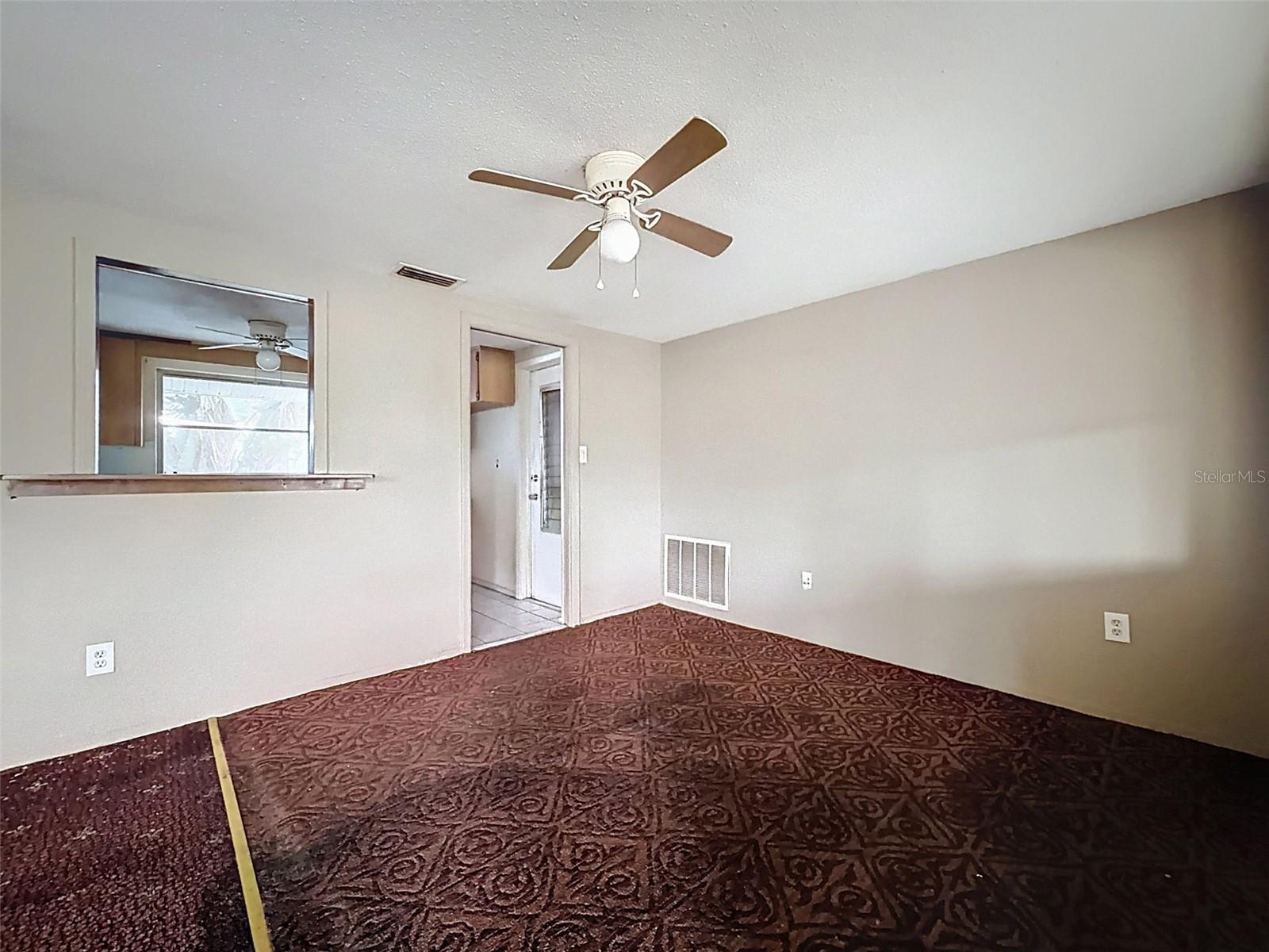 Image 12 of 26 For 7931 Lotus Drive