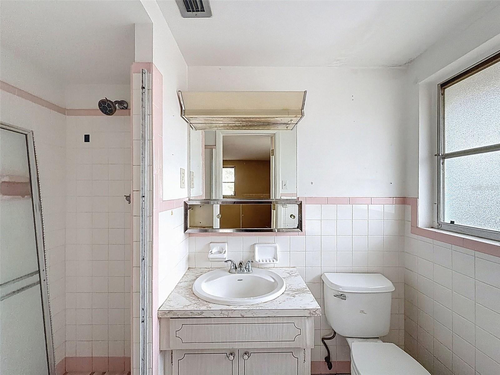 Image 16 of 26 For 7931 Lotus Drive