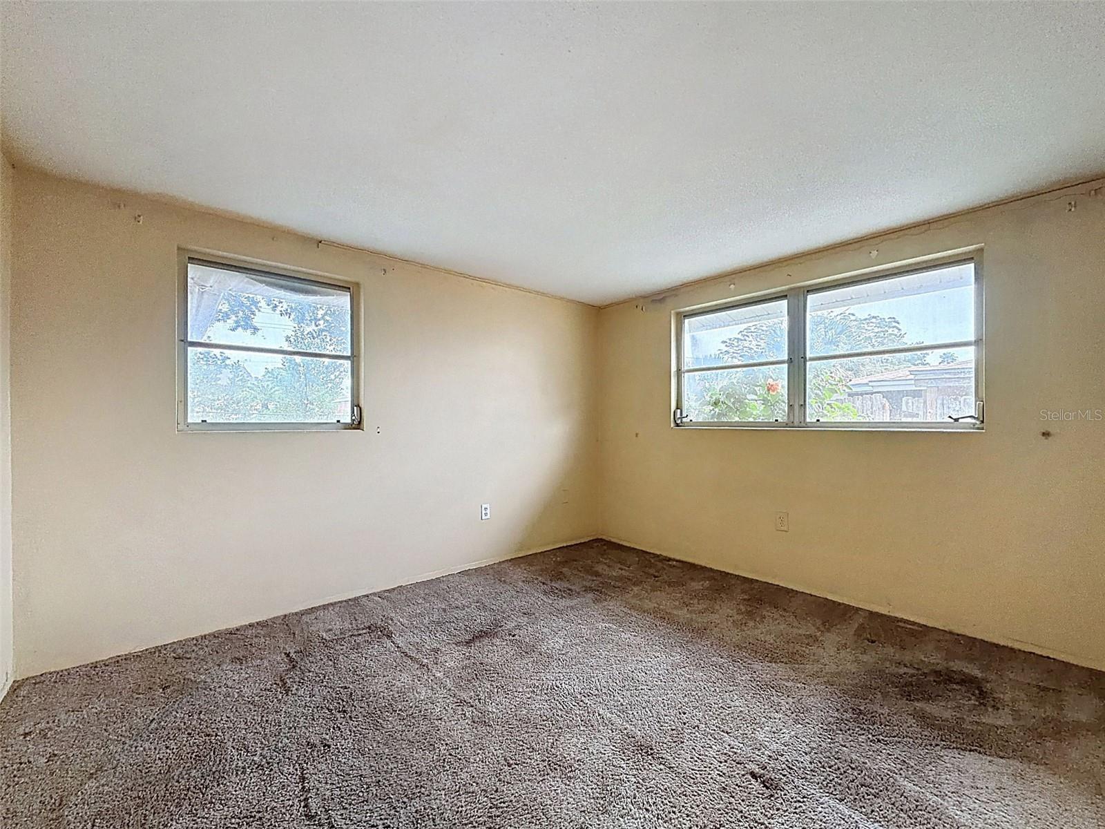 Image 18 of 26 For 7931 Lotus Drive