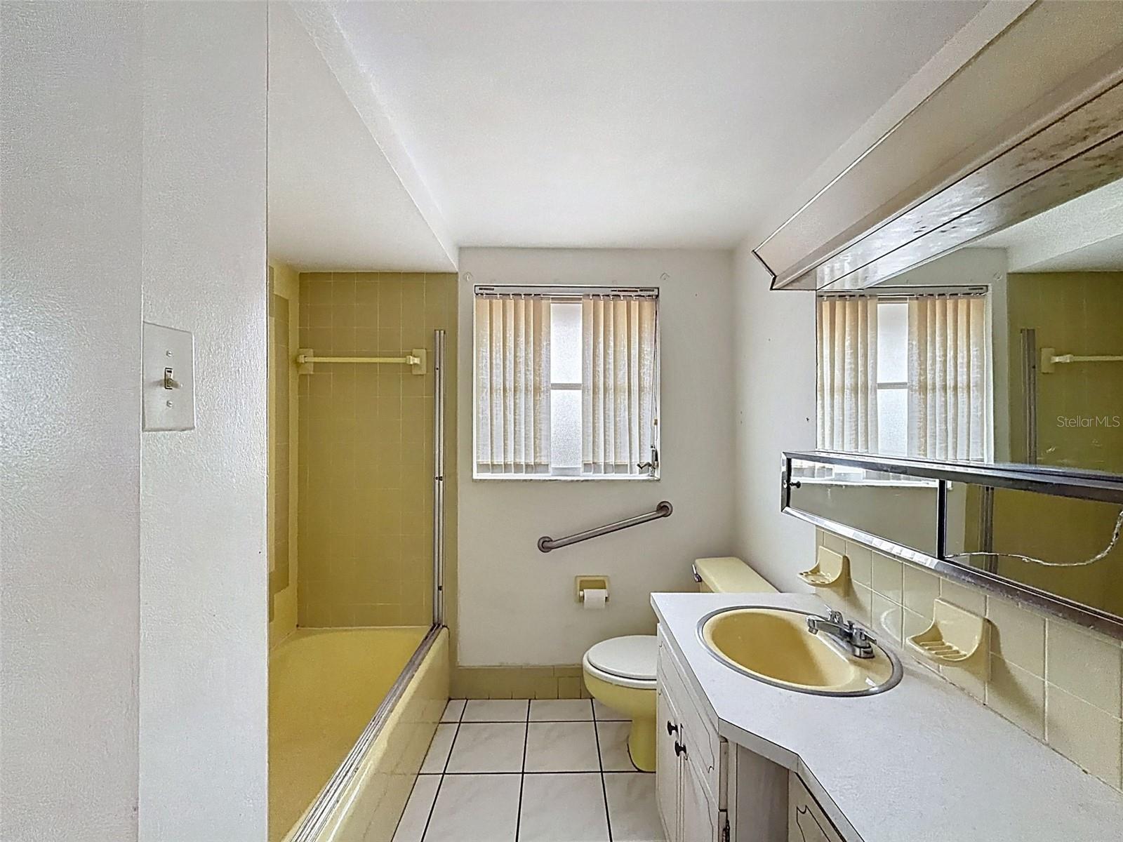 Image 20 of 26 For 7931 Lotus Drive