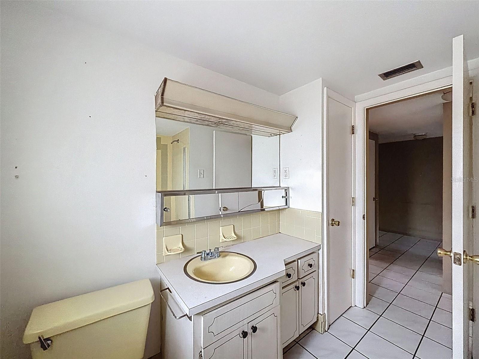 Image 21 of 26 For 7931 Lotus Drive