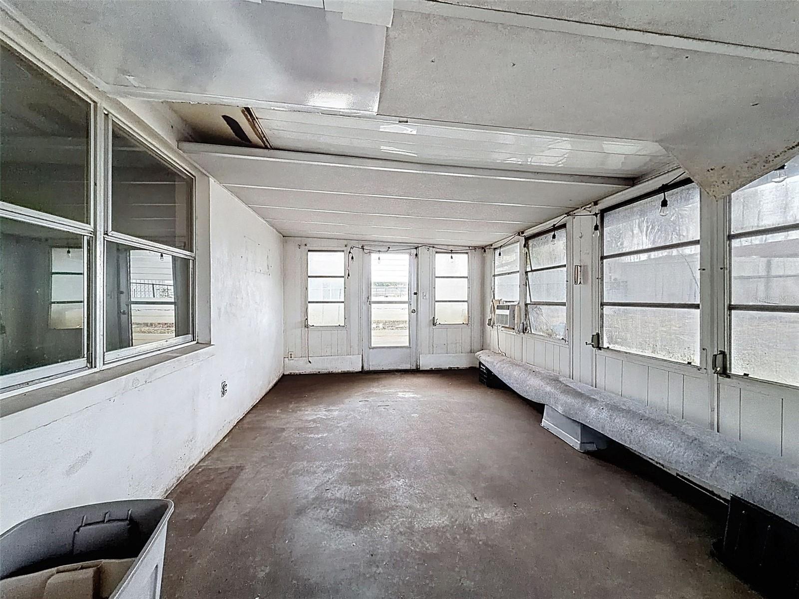 Image 22 of 26 For 7931 Lotus Drive