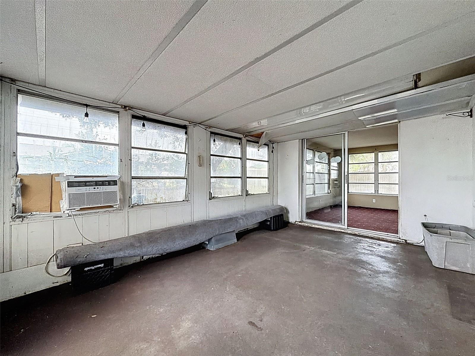 Image 23 of 26 For 7931 Lotus Drive