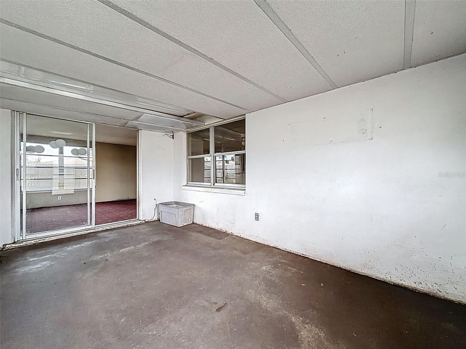 Image 24 of 26 For 7931 Lotus Drive