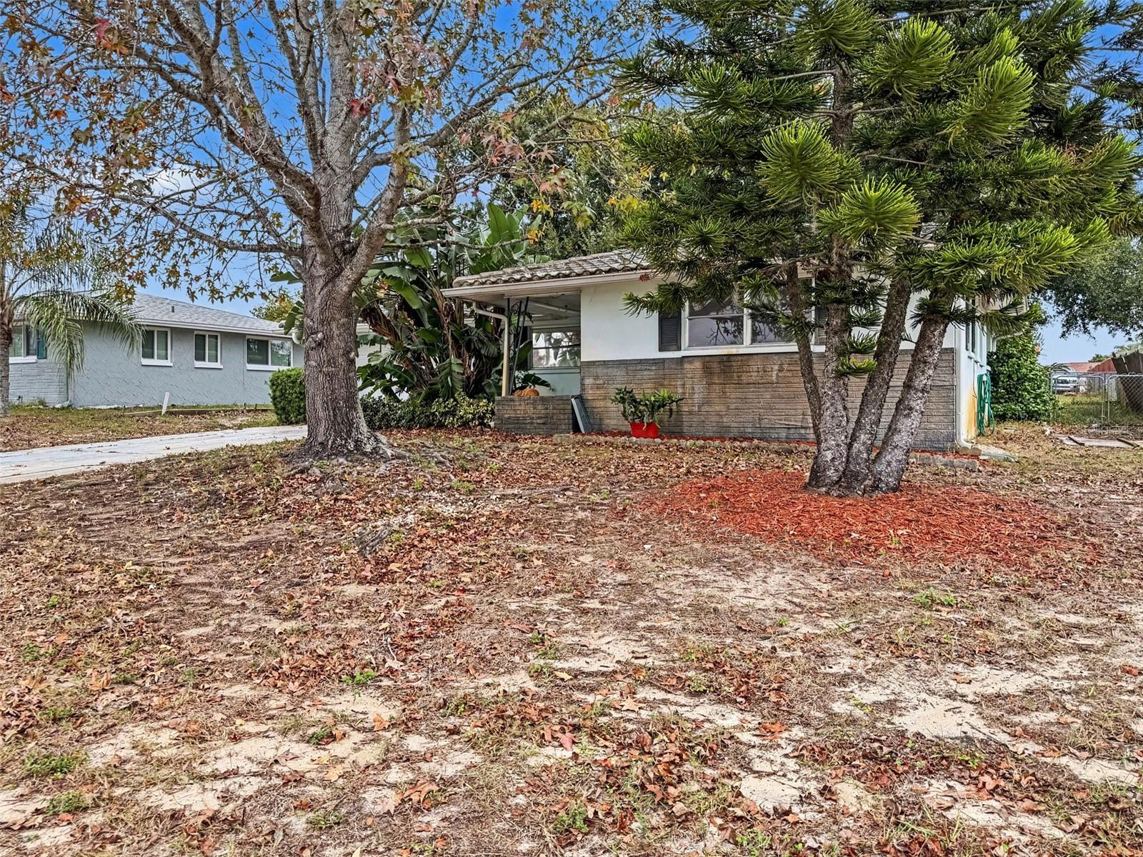 Image 25 of 26 For 7931 Lotus Drive