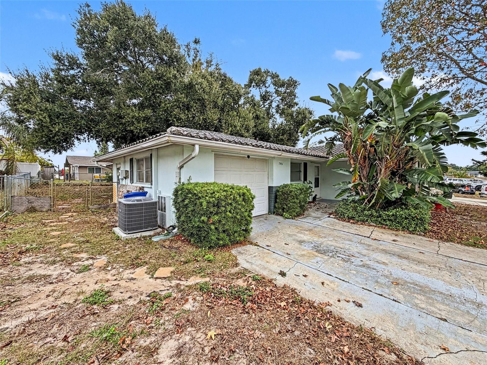 Image 26 of 26 For 7931 Lotus Drive