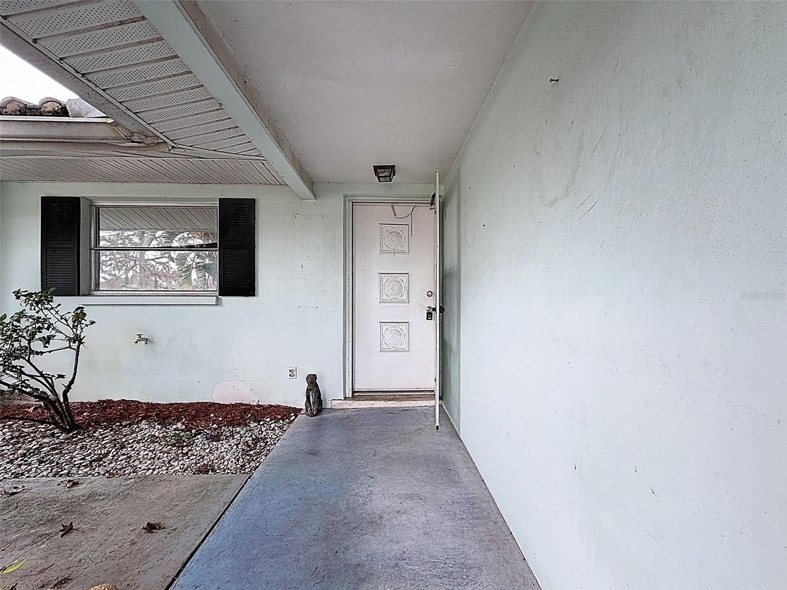 Image 4 of 26 For 7931 Lotus Drive