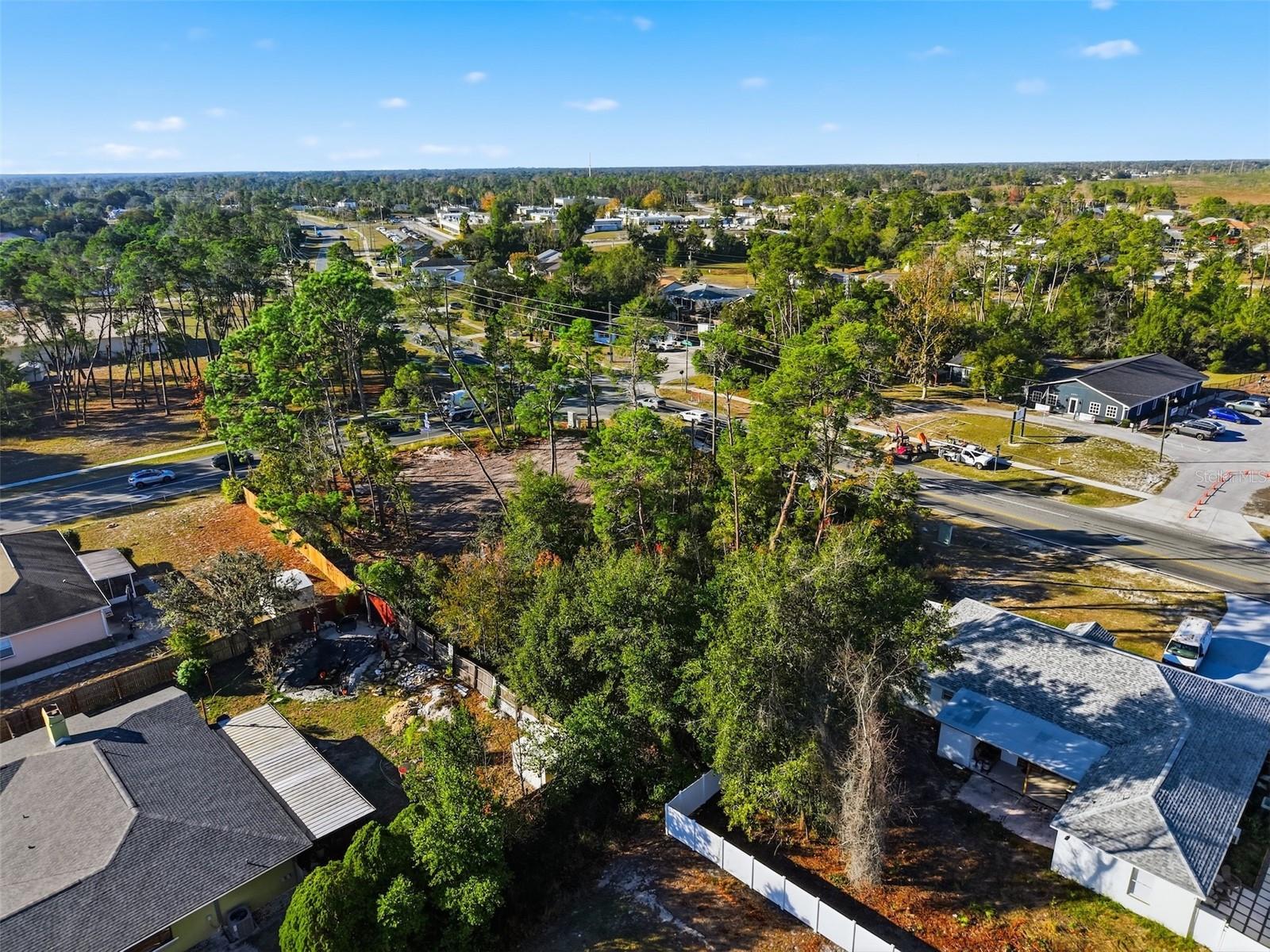 Image 6 of 7 For 0 Deltona Boulevard