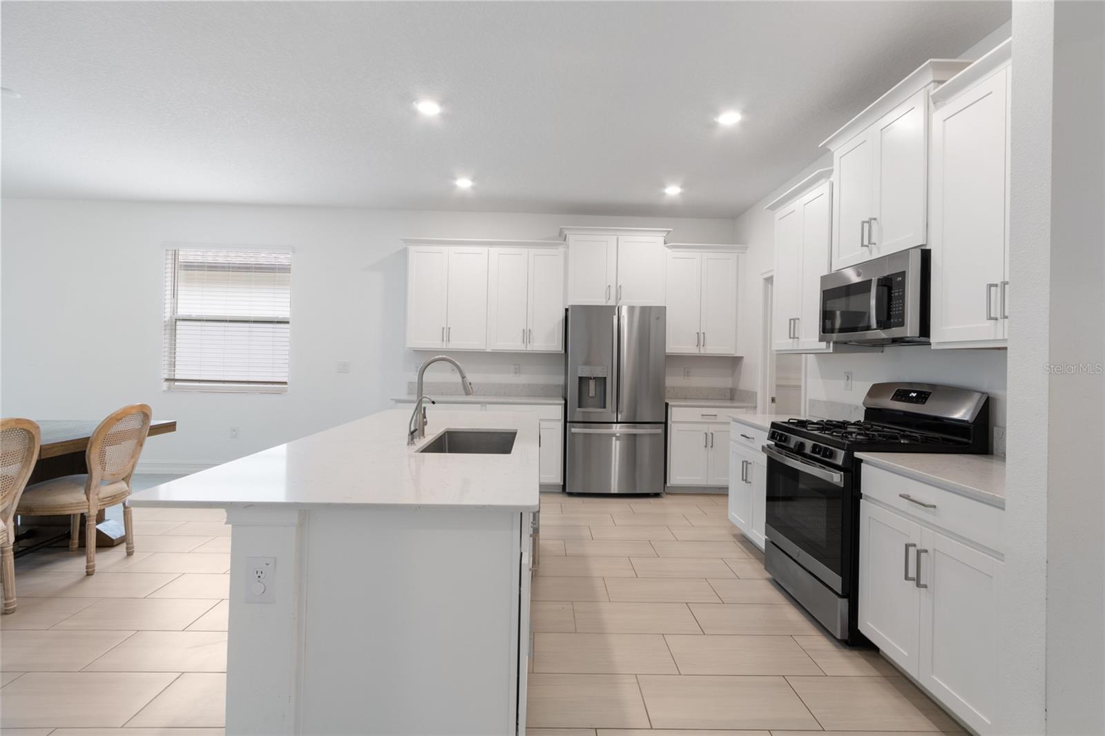 Image 11 of 54 For 19432 Forest Garden Court