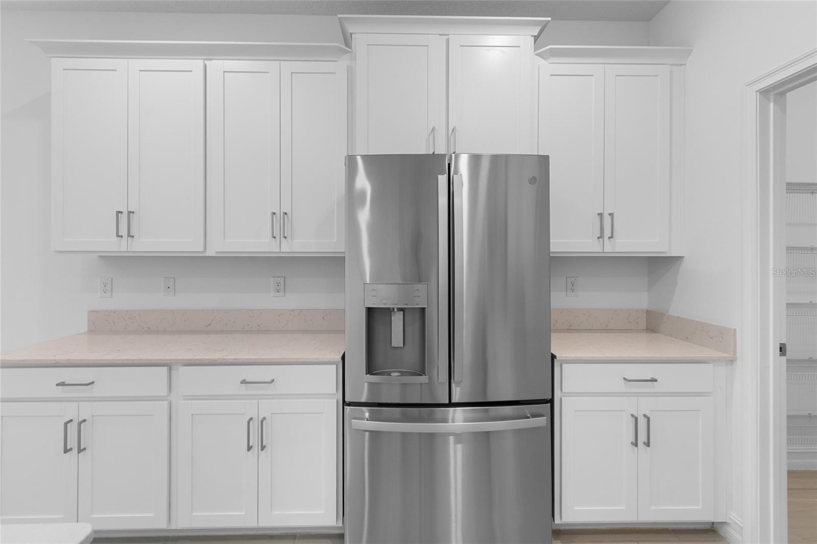 Image 12 of 54 For 19432 Forest Garden Court