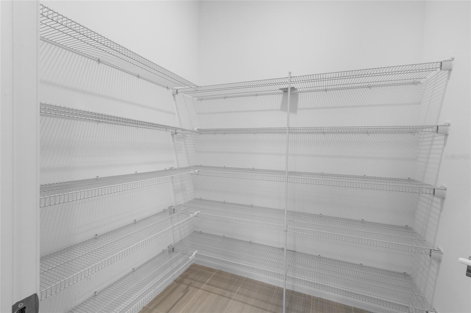 Image 13 of 54 For 19432 Forest Garden Court