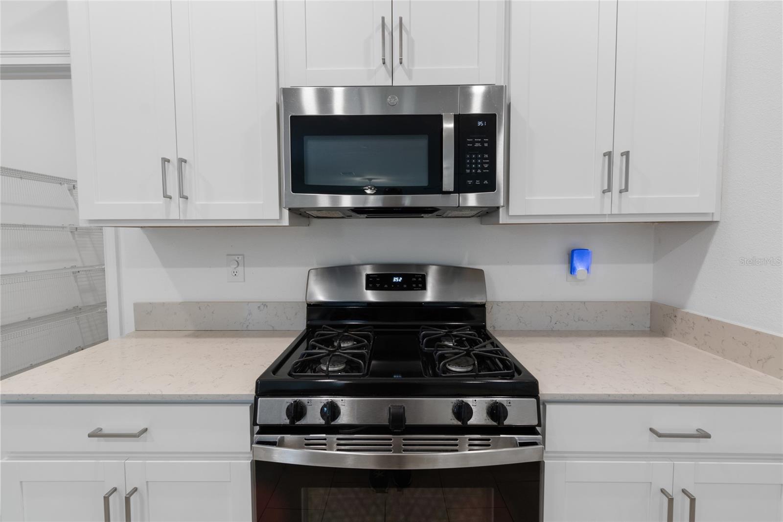 Image 15 of 54 For 19432 Forest Garden Court