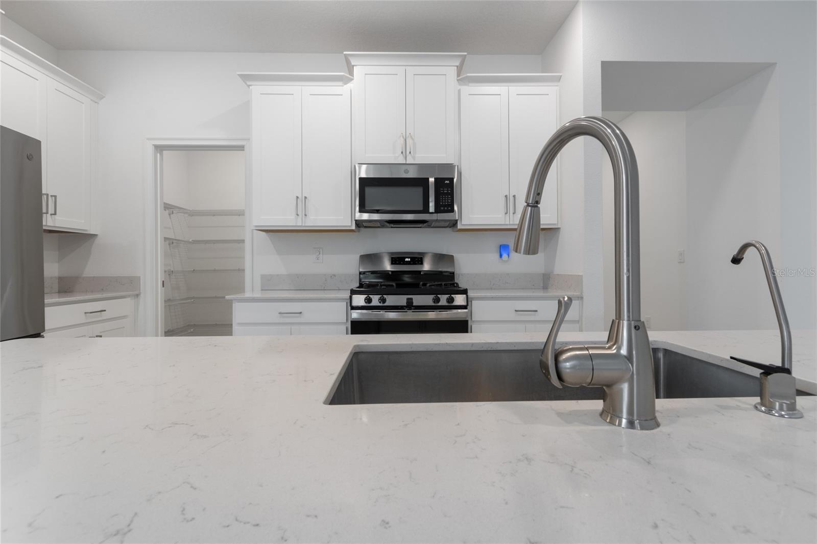 Image 16 of 54 For 19432 Forest Garden Court