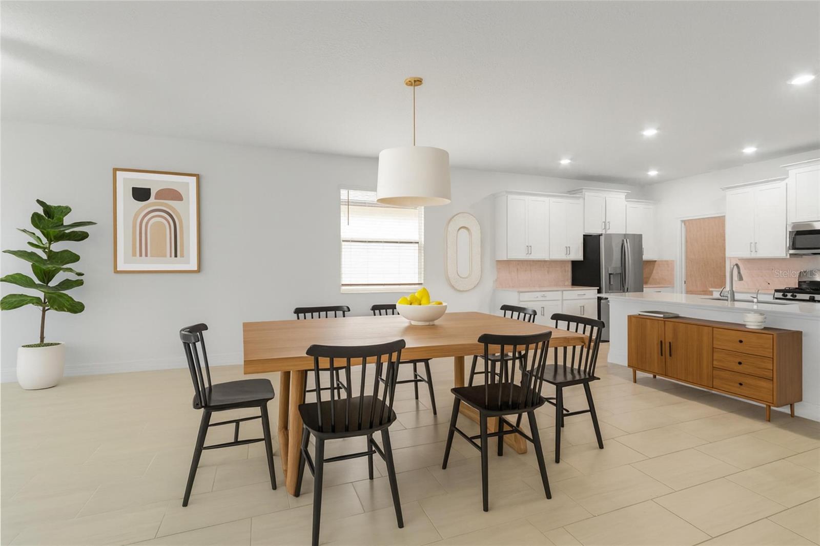 Image 22 of 54 For 19432 Forest Garden Court