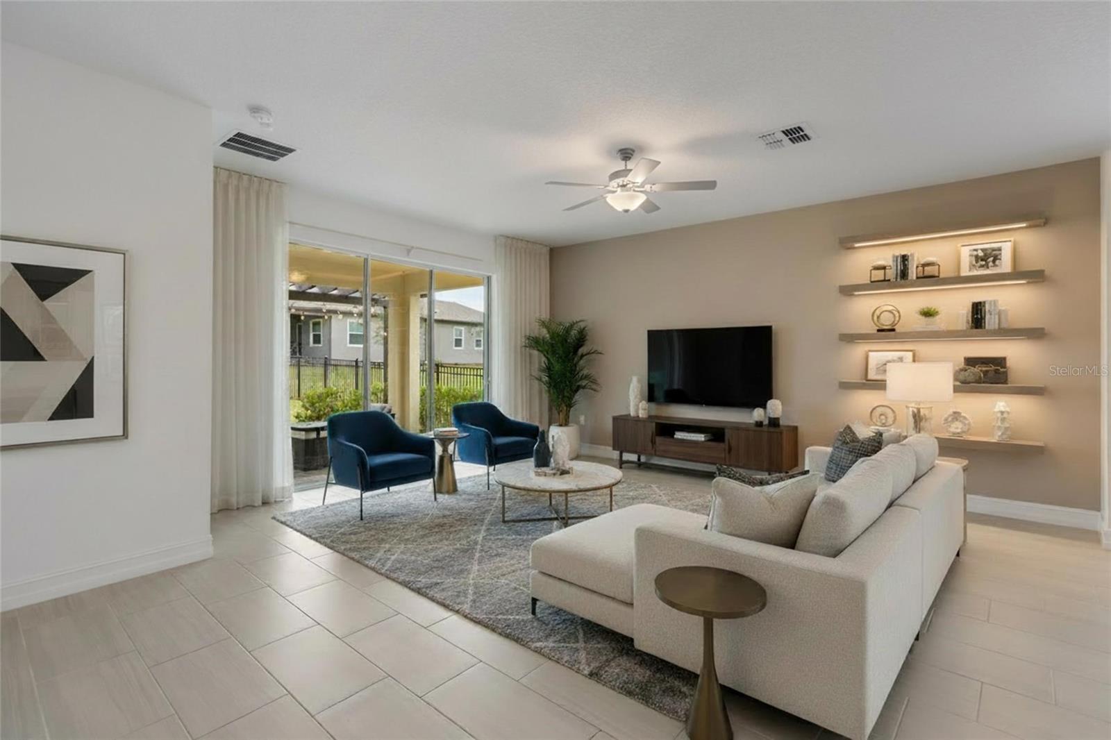 Image 23 of 54 For 19432 Forest Garden Court