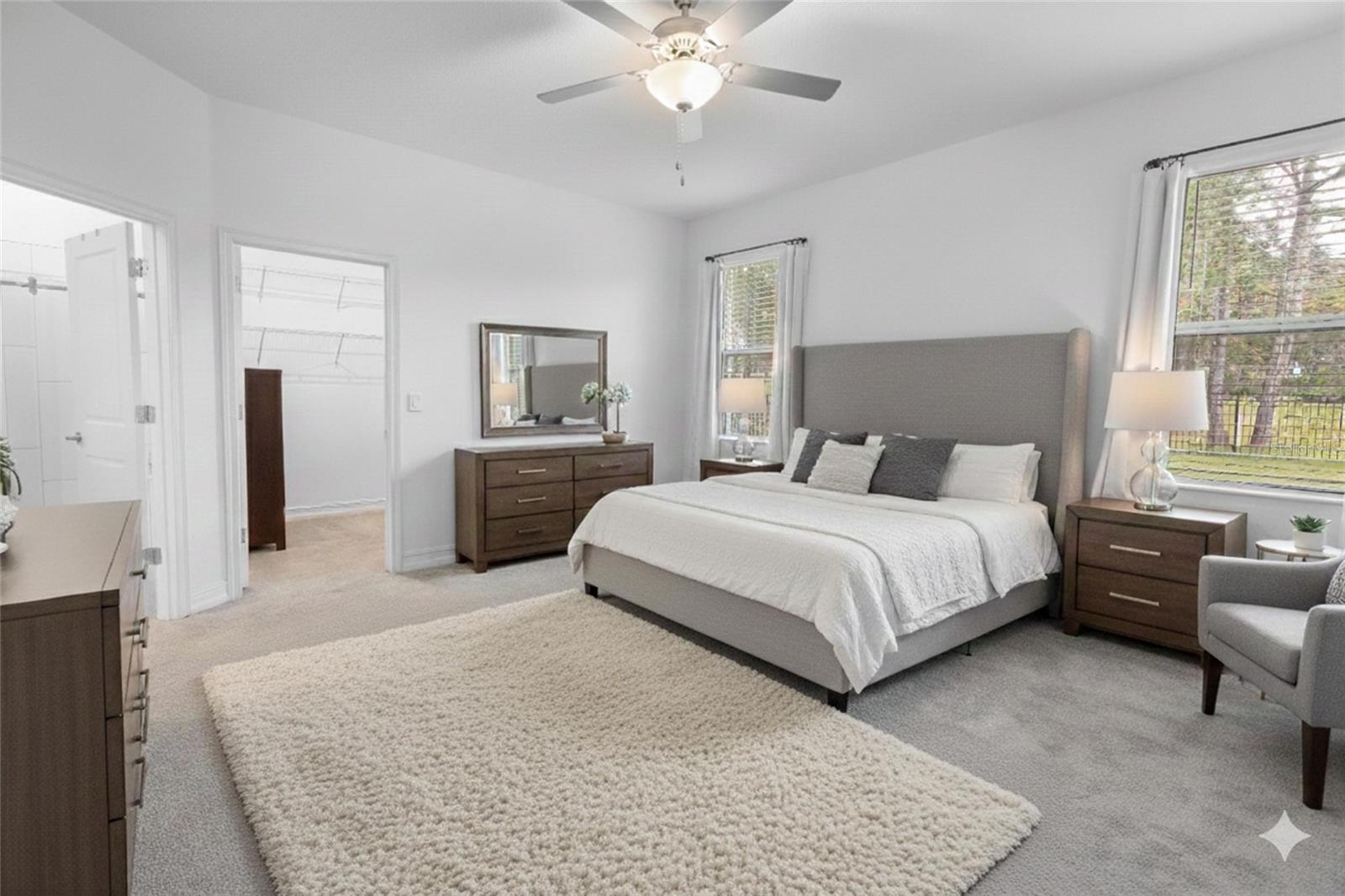 Image 24 of 54 For 19432 Forest Garden Court