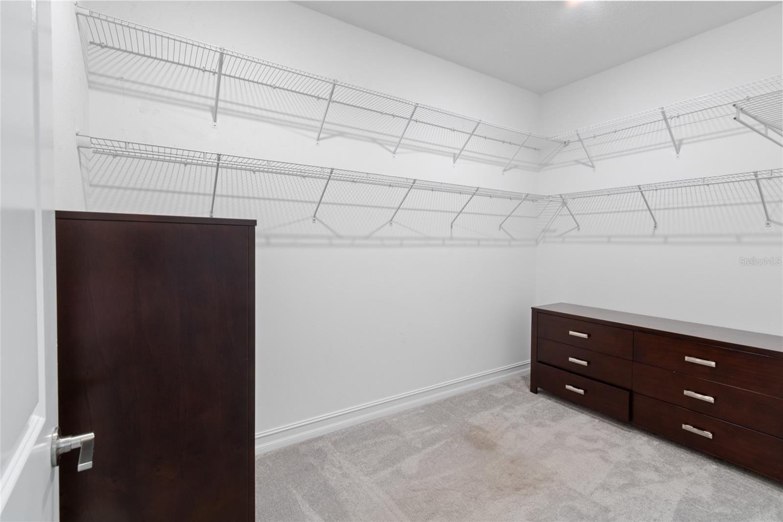 Image 26 of 54 For 19432 Forest Garden Court