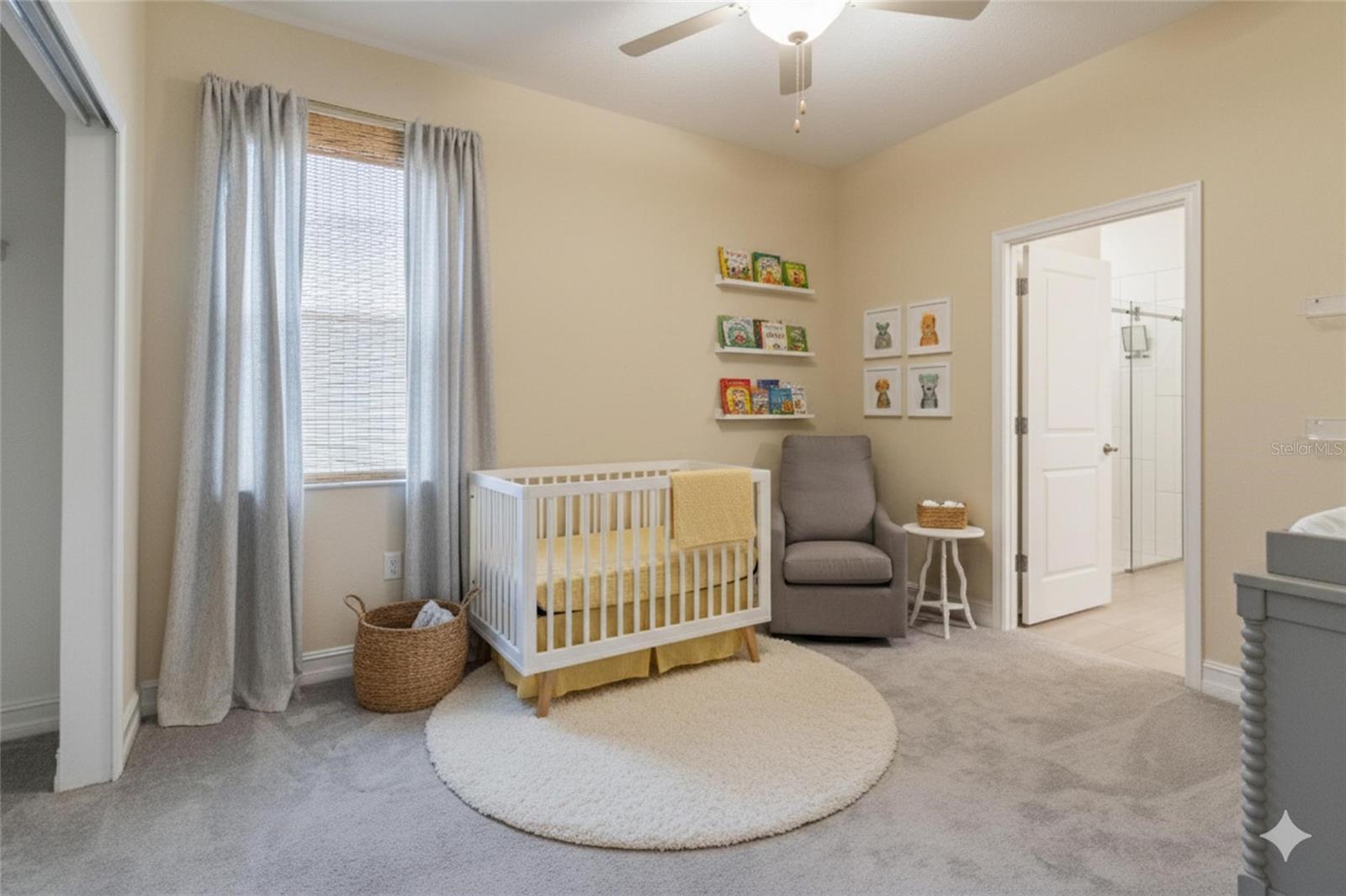 Image 28 of 54 For 19432 Forest Garden Court