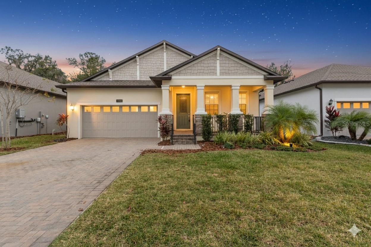 Image 3 of 54 For 19432 Forest Garden Court