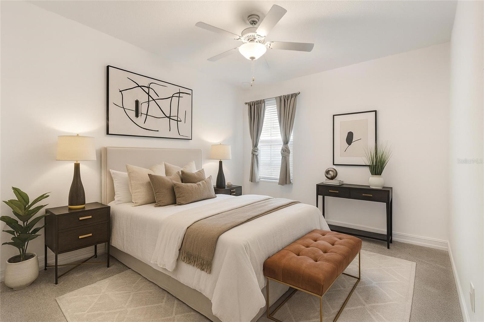 Image 31 of 54 For 19432 Forest Garden Court