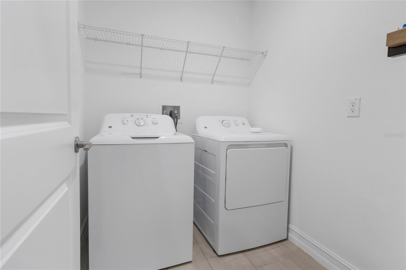 Image 32 of 54 For 19432 Forest Garden Court