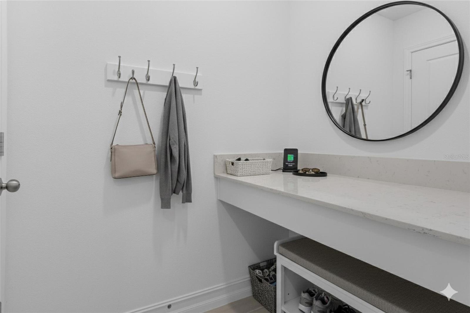 Image 33 of 54 For 19432 Forest Garden Court