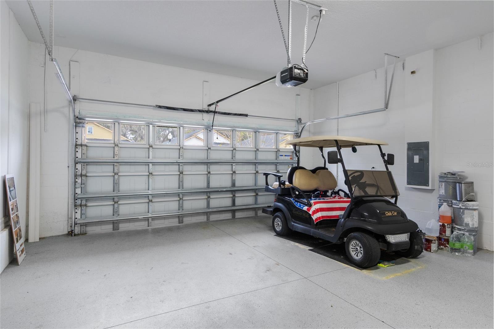 Image 34 of 54 For 19432 Forest Garden Court