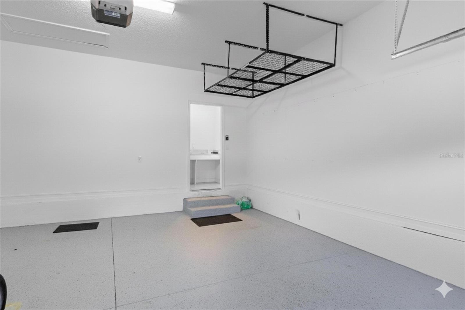 Image 35 of 54 For 19432 Forest Garden Court