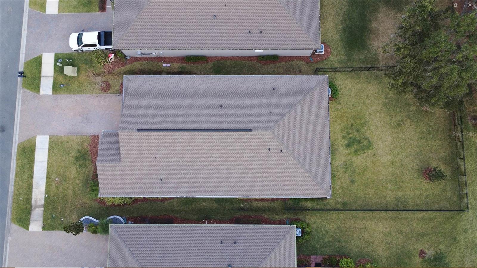 Image 37 of 54 For 19432 Forest Garden Court