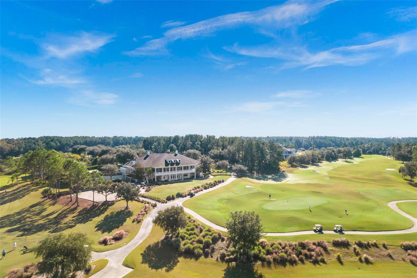 Image 48 of 54 For 19432 Forest Garden Court