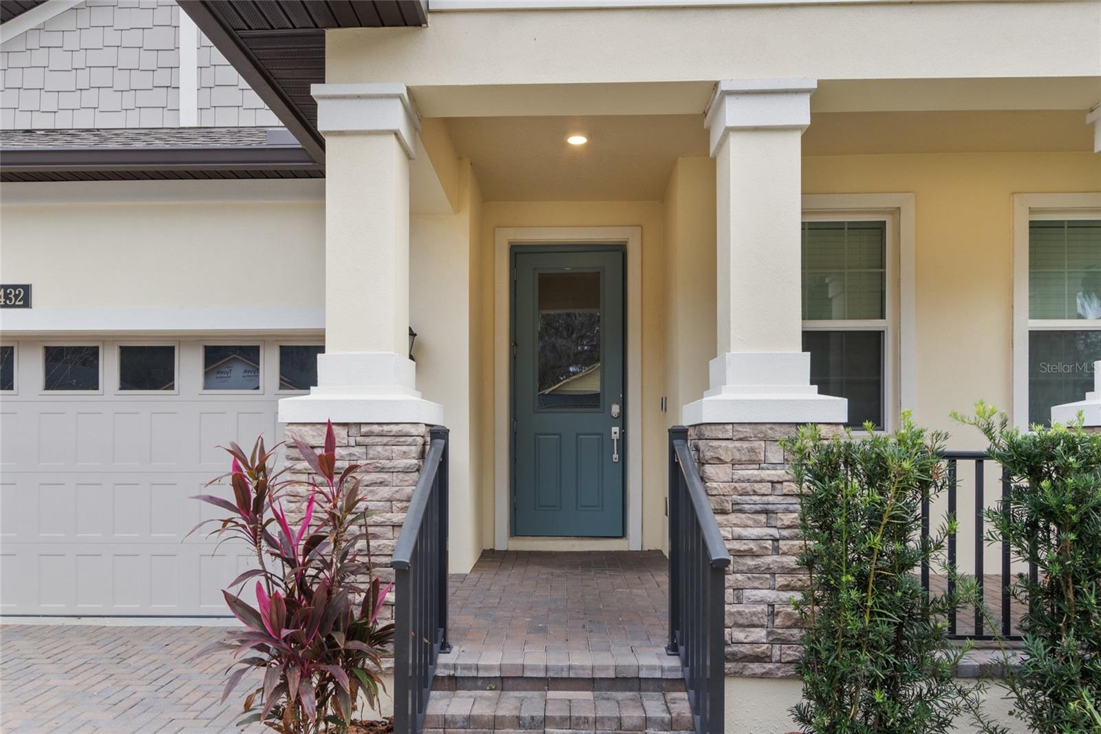 Image 5 of 54 For 19432 Forest Garden Court